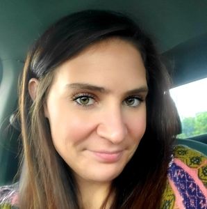 Meet your Posher, Shawna